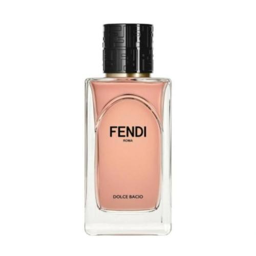عطر فندي دولتشي باتشيو أو دو برفيوم 100مل