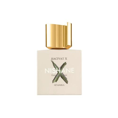 عطر نيشان هاشيفات إكس اكستريت دو بارفيوم 50مل (للج...