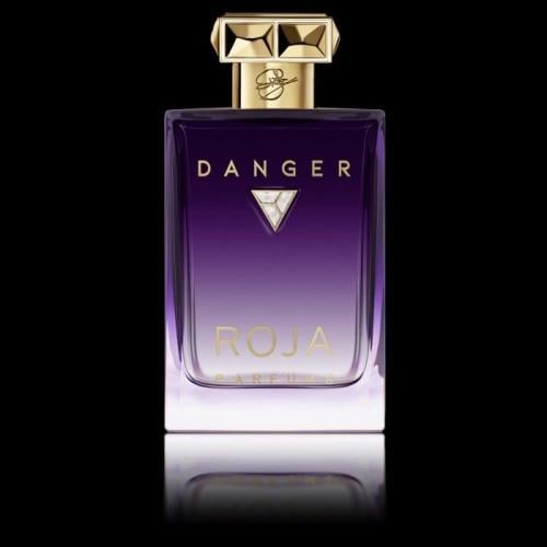 عطر روجا دوف دانجر بور فيمى او دى بيرفيوم 100 مل ل...