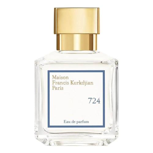 عطر مايسون فرانسيس كوركدجيان 724 برفيوم 70 مل للجن...