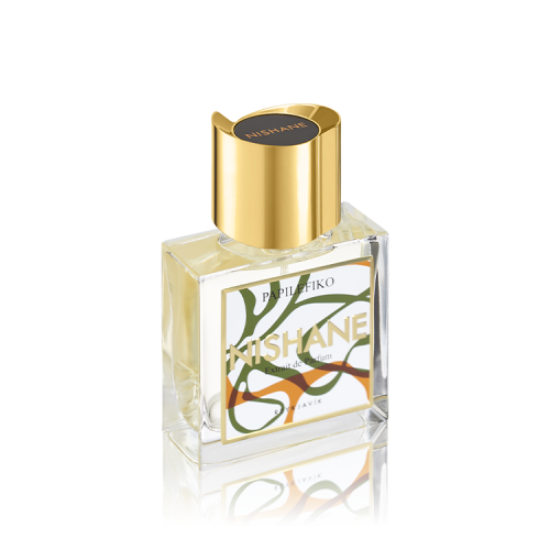 عطر نيشان بابيلفيكو أو دو بارفيوم 100مل (للجنسين)