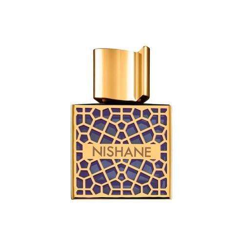 عطر نيشان مانا اكستريت دو بارفيوم 50مل (للجنسين)