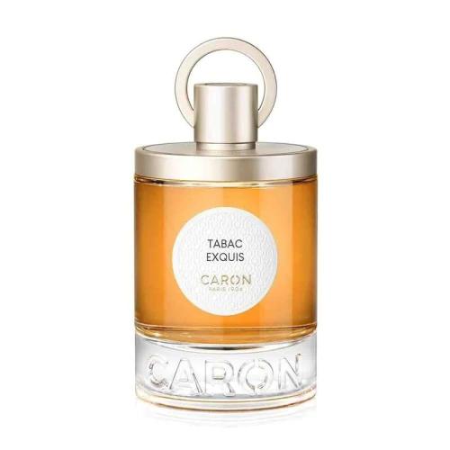 عطر كارون تاباك إكسكي أو دو بارفيوم 100مل