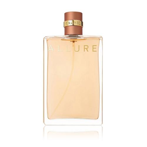 عطر الور من شانيل للنساء - او دو بارفيوم 100مل