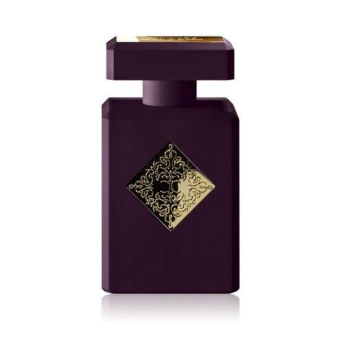 عطر إنيشيو سايكاديليك لوف أو دو بارفيوم 90 مل