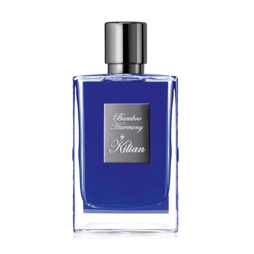 عطر كيليان بامبو هارموني أو دو برفيوم 50 مل
