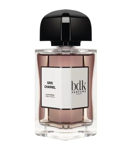 عطر بيدي كي غري شارنيل أو دو بارفيوم 100 مل للجنسي...