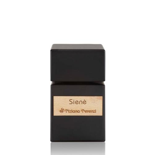 عطر تيزيانا تيرينزي سيينا اكستريت دو بارفيوم 100مل