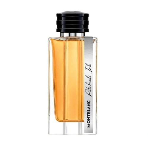 عطر مونت بلانك باتشولي إنك دارك وودز أو دو بارفيوم...
