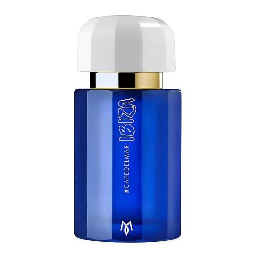 عطر رامون مونيجال کافه دلمار ایبیزا 100 مل