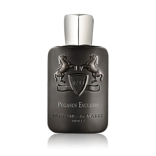 عطر دي مارلي بيجاسوس إكسكلوسيف اودي بارفيوم 125مل