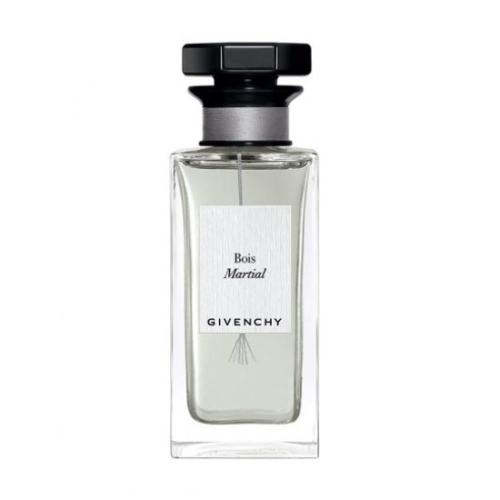 عطر جيفينشي بويز مارشيال أو دو بارفيوم 100مل