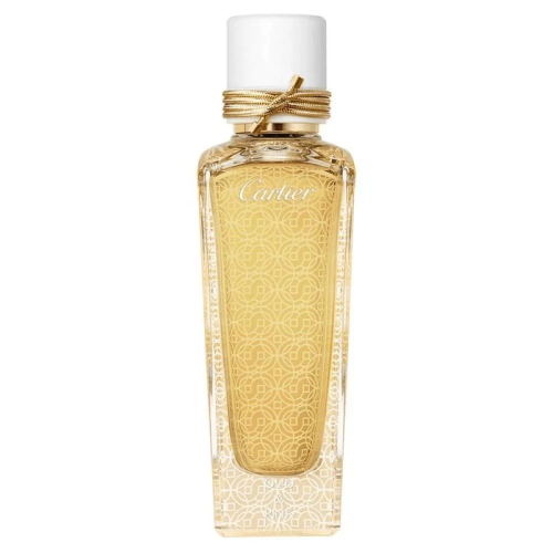 عطر كارتير عود & سنتال 75 مل (تستر)