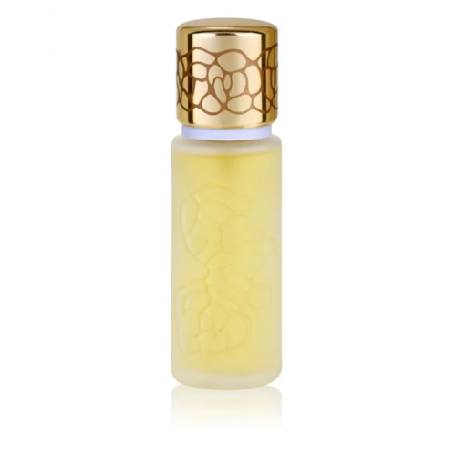 عطر كلك فلاور إستي لودر النسائي 100مل