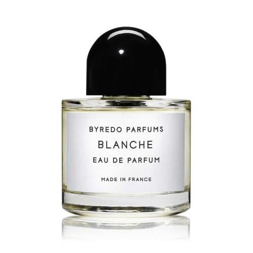 عطر بايريدو بلانش للنساء او دو بارفيوم-100مل