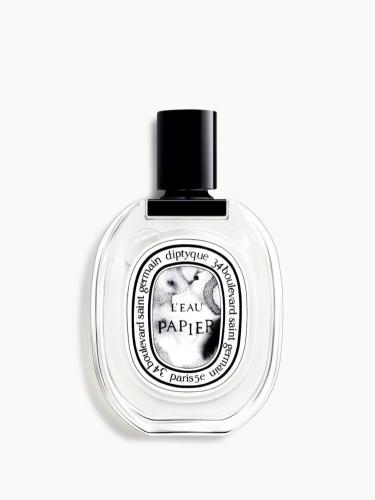 عطر لو بابير من ديبتيك أو دو تواليت 100 مل