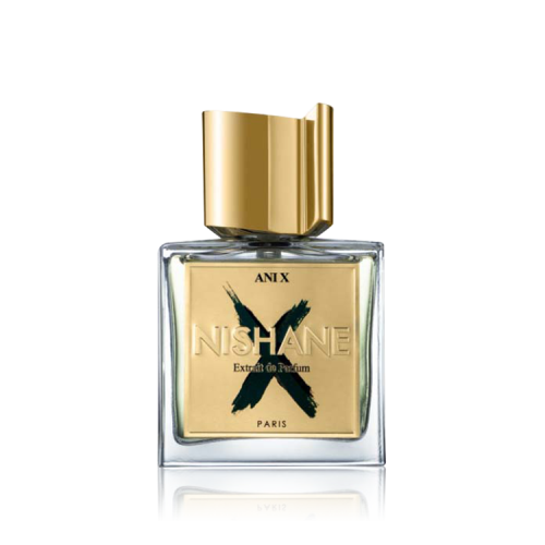 عطر نيشان آني إكس اكستريت دو بارفيوم 50مل (للجنسين...