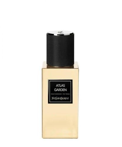 عطر ايف سان لوران اتلس جاردن او دو بارفيوم 75مل