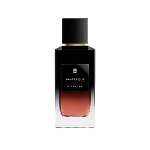 عطر جيفنشي فانتاستك او دو برفيوم 100مل