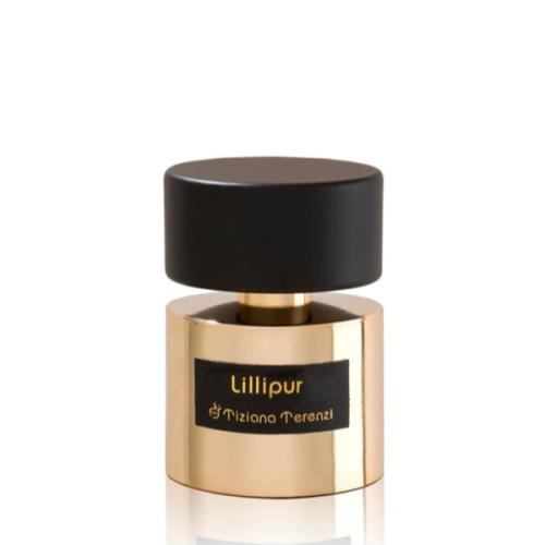 عطر تيزيانا تيرينزي ليليبور اكستريت دو بارفيوم 100...