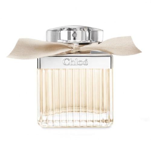 عطر كلوي من كلوي للنساء - او دي بارفيوم 50مل