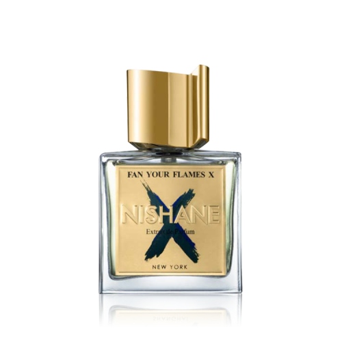 عطر نيشاني فان يور فلايمنز اكس اكستريت دو برفيوم 5...