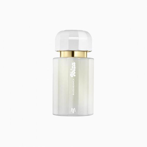 عطر رامون مونيجال ايبزا ليسلا بلانكا اودو بارفيوم...