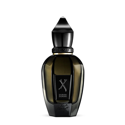 عطر زيرجوف دورانديور بلاك مون لايت أو دو بارفيوم 5...