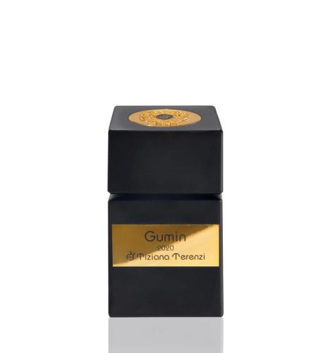 عطر تيزيانا تيرينزي جومين اكستريت دو بارفيوم 100مل