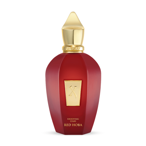 عطر زيرجوف ريد هوبا برفيوم 100 مل