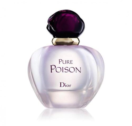 عطر بيور بويزون من ديور للنساء - او دو بارفيوم 100...