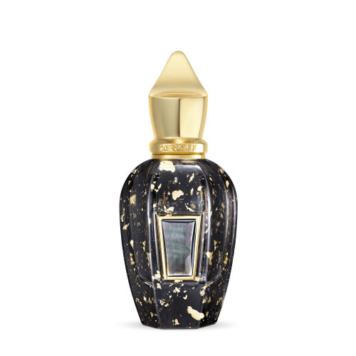 عطر زيرجوف أوم أنيفيرساري برفيوم 50 مل