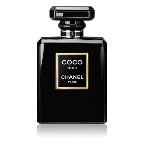 عطر شانيل كوكو نوار اودو بارفيوم نسائي 100مل