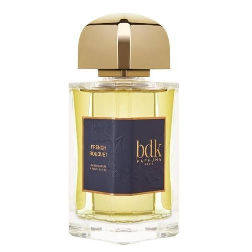 عطر بيدي كي فرينش بوكيه أو دو بارفيوم 100 مل للجنس...