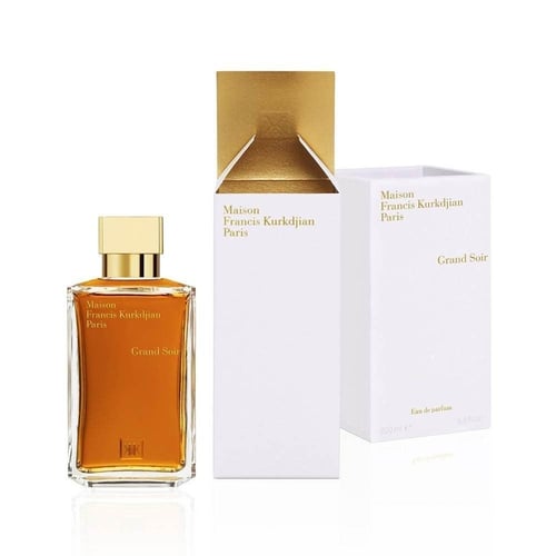 عطر ميزون فرانسيس كوركدجيان جراند سوار بارفيوم - 2...