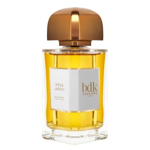 عطر بيدي كي وود جاسمين أو دو بارفيوم 100 مل للجنسي...