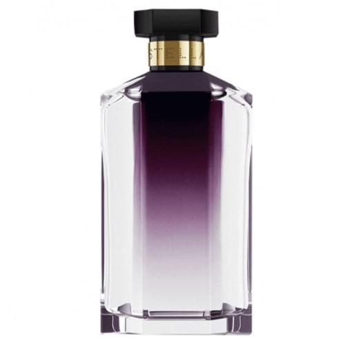 عطر ستيلا مكارتني من ستيلا مكارتني للنساء - او دي...