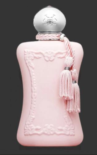 عطر ديلينا من بارفيومز دي مارلي للنساء - او دي برف...