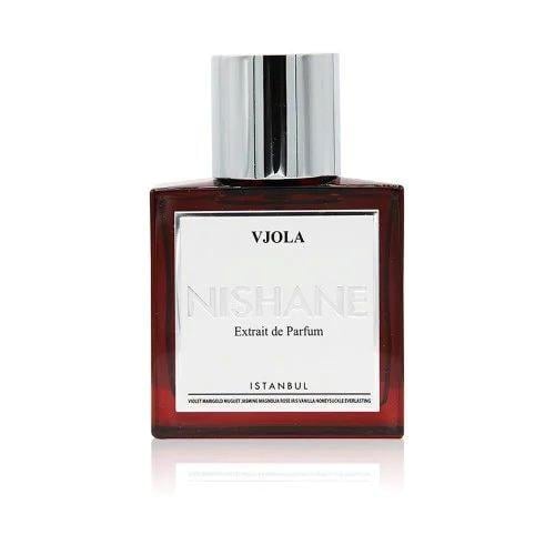 عطر نيشان فيولا اكستريت دو بارفيوم 50مل (للجنسين)