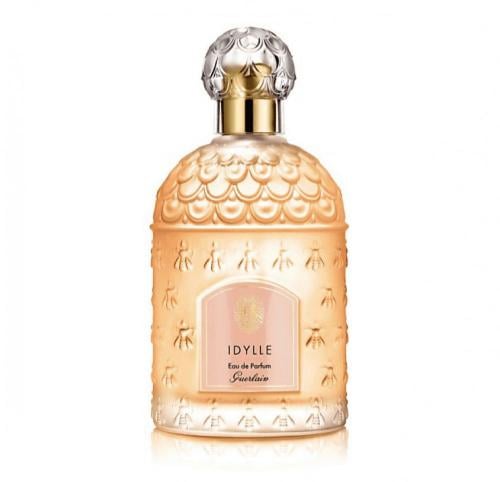 عطر ايدل من جيرلان للنساء - 100مل - او دي بارفيوم