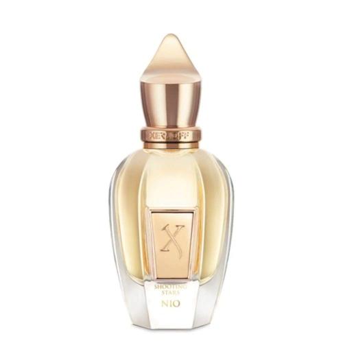 عطر زيرجوف نيو أو دو بارفيوم 50مل (رجالي)