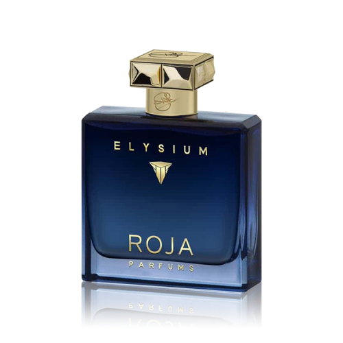 عطر روجا دوف إليسيوم بور أوم أودو كولون 100مل
