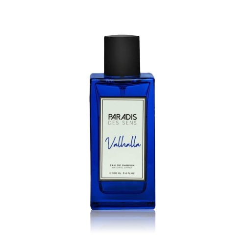 عطر بارادايس سنس فالهالا أو دو بارفيوم 100 مل