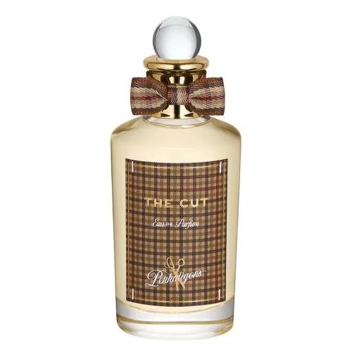 عطر بنهاليغونز ذا كت أو دو بارفيوم 100 مل للرجال