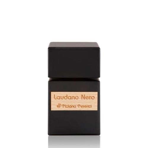 عطر تيزيانا تيرينزي لاودانو نيرو اكستريت دو بارفيو...