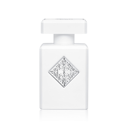 عطر إنيشيو ريهاب أو دو بارفيوم 90 مل