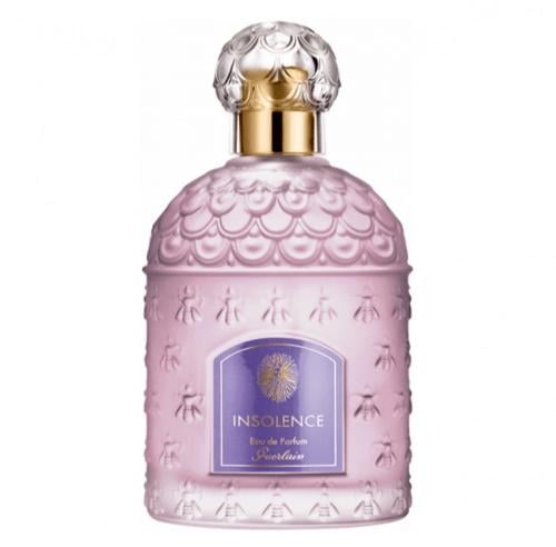 عطر انسولانس من جيرلان للنساء - او دي بارفيوم 100م...