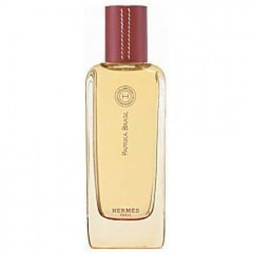 عطر هيرمس هيرمسيسنس ببريكا برازيل أو دو تواليت 100...