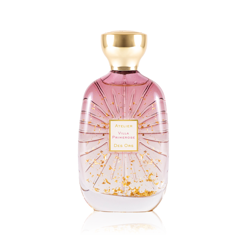 عطر أتيليه دي أورس فيلا بريمروز أو دو برفيوم 100 م...