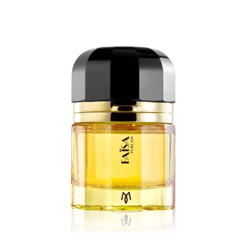 عطر رامون مونيجال فايسا أو دو برفيوم للجنسين 100مل